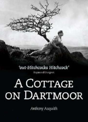 A COTTAGE ON DARTMOOR AKA Escape from Dartmoor (1929)