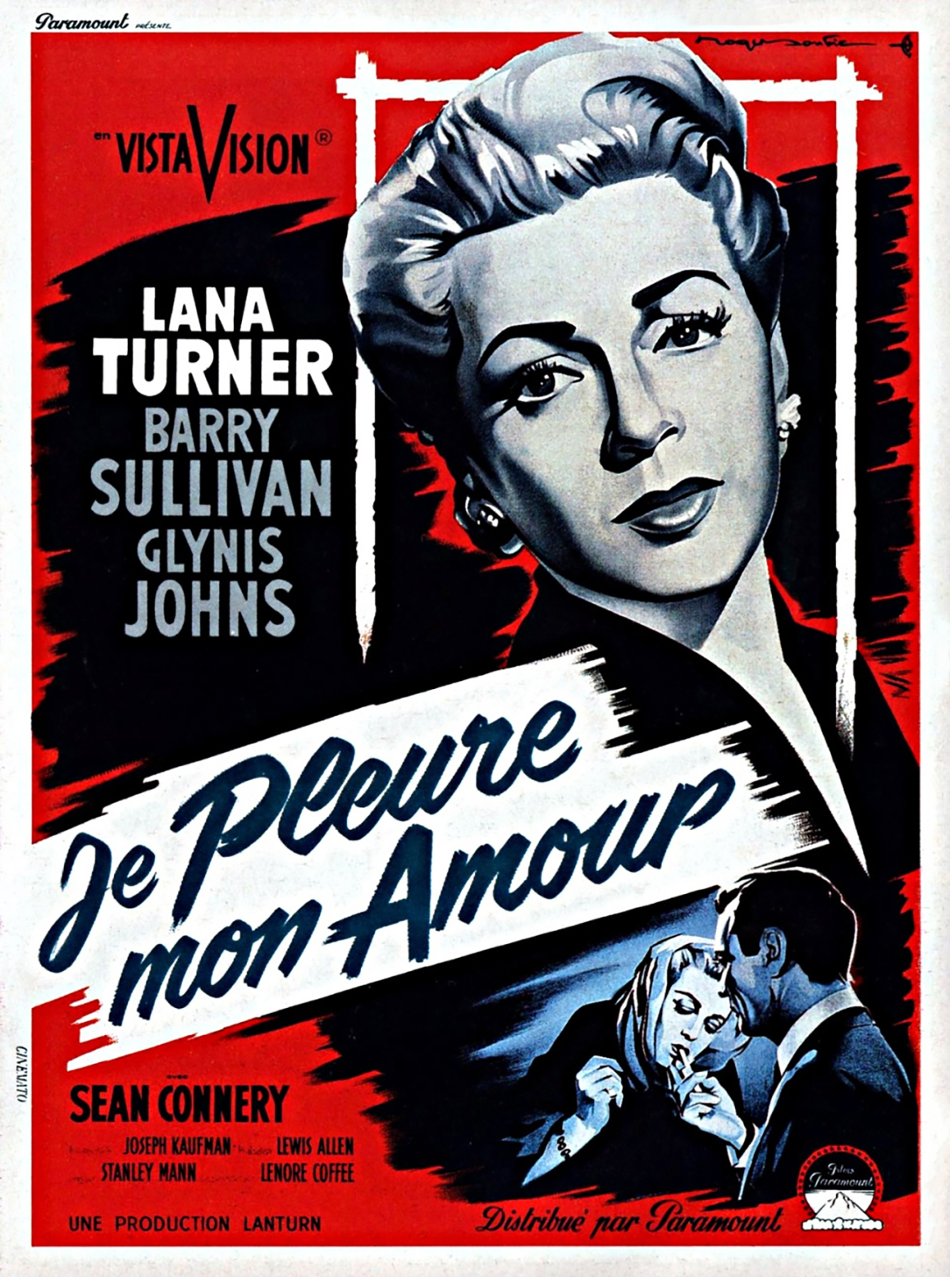 ANOTHER TIME, ANOTHER PLACE (1958)