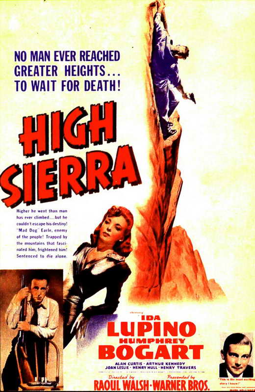 HIGH SIERRA (1941) - Click Image to Close